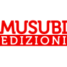 Musubi Edizioni