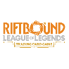 Riftbound