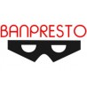 BANPRESTO