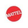 MATTEL