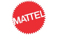 MATTEL