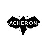 Acheron