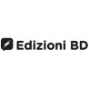 Edizioni BD