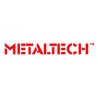 METALTECH