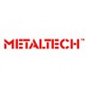 METALTECH