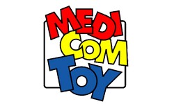 MEDICOM TOY
