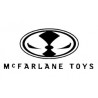 McFARLANE