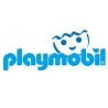 PLAYMOBIL