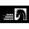 DARK HORSE COMICS