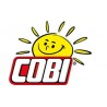 COBI