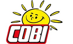 COBI