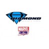 DIAMOND SELECT TOYS & COLLECTIBLES, LLC