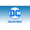 DC COMICS COLLECTABLE