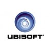 UBISOFT