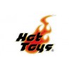 HOT TOYS