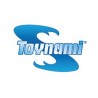 TOYNAMI