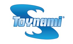 TOYNAMI