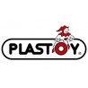 PLASTOY