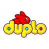 DUPLO