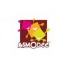ASMODEE