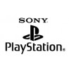 PLAYSTATION SONY