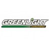 GREENLIGHT