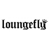 loungefly