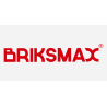 LIGHTAILING/BRIKSMAX