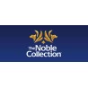 THE NOBLE COLLECTION