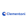 Clementoni