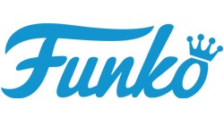 FUNKO