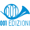 001 EDIZIONI