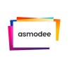 ASMODEE ITALIA