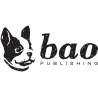 BAO PUBLISHING