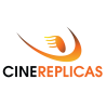 CINEREPLICAS