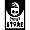 CRANIO CREATIONS