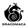 DRACOMACA