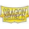 DRAGON SHIELD