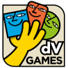 DVGIOCHI