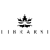 EDIZIONI LIBRARSI