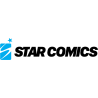 EDIZIONI STAR COMICS