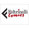 FELTRINELLI COMICS
