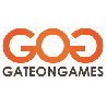 GATEONGAMES