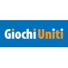 GIOCHI UNITI