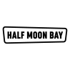 HALF MOON BAY