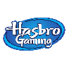 HASBRO GAMING