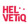 HELVETIQ