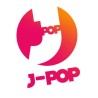 JPOP