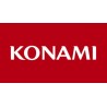 KONAMI TCG