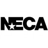 NECA